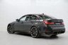 USED 2021 21 BMW M3 3.0 BiTurbo Competition Saloon 4dr Petrol Steptronic Euro 6 (s/s) (510 ps) 