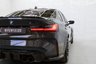 USED 2021 21 BMW M3 3.0 BiTurbo Competition Saloon 4dr Petrol Steptronic Euro 6 (s/s) (510 ps) 