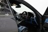 USED 2021 21 BMW M3 3.0 BiTurbo Competition Saloon 4dr Petrol Steptronic Euro 6 (s/s) (510 ps) 