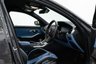 USED 2021 21 BMW M3 3.0 BiTurbo Competition Saloon 4dr Petrol Steptronic Euro 6 (s/s) (510 ps) 