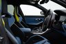 USED 2021 21 BMW M3 3.0 BiTurbo Competition Saloon 4dr Petrol Steptronic Euro 6 (s/s) (510 ps) 