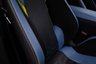 USED 2021 21 BMW M3 3.0 BiTurbo Competition Saloon 4dr Petrol Steptronic Euro 6 (s/s) (510 ps) 