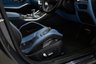 USED 2021 21 BMW M3 3.0 BiTurbo Competition Saloon 4dr Petrol Steptronic Euro 6 (s/s) (510 ps) 