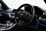 USED 2021 21 BMW M3 3.0 BiTurbo Competition Saloon 4dr Petrol Steptronic Euro 6 (s/s) (510 ps) 