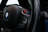 USED 2021 21 BMW M3 3.0 BiTurbo Competition Saloon 4dr Petrol Steptronic Euro 6 (s/s) (510 ps) 