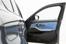 USED 2021 21 BMW M3 3.0 BiTurbo Competition Saloon 4dr Petrol Steptronic Euro 6 (s/s) (510 ps) 