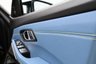 USED 2021 21 BMW M3 3.0 BiTurbo Competition Saloon 4dr Petrol Steptronic Euro 6 (s/s) (510 ps) 