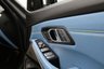 USED 2021 21 BMW M3 3.0 BiTurbo Competition Saloon 4dr Petrol Steptronic Euro 6 (s/s) (510 ps) 