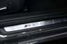 USED 2021 21 BMW M3 3.0 BiTurbo Competition Saloon 4dr Petrol Steptronic Euro 6 (s/s) (510 ps) 