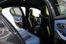 USED 2021 21 BMW M3 3.0 BiTurbo Competition Saloon 4dr Petrol Steptronic Euro 6 (s/s) (510 ps) 