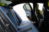 USED 2021 21 BMW M3 3.0 BiTurbo Competition Saloon 4dr Petrol Steptronic Euro 6 (s/s) (510 ps) 