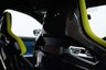 USED 2021 21 BMW M3 3.0 BiTurbo Competition Saloon 4dr Petrol Steptronic Euro 6 (s/s) (510 ps) 
