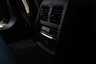 USED 2021 21 BMW M3 3.0 BiTurbo Competition Saloon 4dr Petrol Steptronic Euro 6 (s/s) (510 ps) 