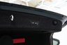 USED 2021 21 BMW M3 3.0 BiTurbo Competition Saloon 4dr Petrol Steptronic Euro 6 (s/s) (510 ps) 