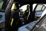 USED 2021 21 BMW M3 3.0 BiTurbo Competition Saloon 4dr Petrol Steptronic Euro 6 (s/s) (510 ps) 