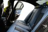 USED 2021 21 BMW M3 3.0 BiTurbo Competition Saloon 4dr Petrol Steptronic Euro 6 (s/s) (510 ps) 