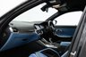 USED 2021 21 BMW M3 3.0 BiTurbo Competition Saloon 4dr Petrol Steptronic Euro 6 (s/s) (510 ps) 