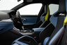 USED 2021 21 BMW M3 3.0 BiTurbo Competition Saloon 4dr Petrol Steptronic Euro 6 (s/s) (510 ps) 