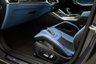 USED 2021 21 BMW M3 3.0 BiTurbo Competition Saloon 4dr Petrol Steptronic Euro 6 (s/s) (510 ps) 