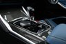 USED 2021 21 BMW M3 3.0 BiTurbo Competition Saloon 4dr Petrol Steptronic Euro 6 (s/s) (510 ps) 