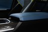 USED 2021 21 BMW M3 3.0 BiTurbo Competition Saloon 4dr Petrol Steptronic Euro 6 (s/s) (510 ps) 