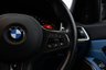 USED 2021 21 BMW M3 3.0 BiTurbo Competition Saloon 4dr Petrol Steptronic Euro 6 (s/s) (510 ps) 