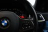USED 2021 21 BMW M3 3.0 BiTurbo Competition Saloon 4dr Petrol Steptronic Euro 6 (s/s) (510 ps) 