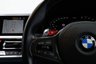 USED 2021 21 BMW M3 3.0 BiTurbo Competition Saloon 4dr Petrol Steptronic Euro 6 (s/s) (510 ps) 