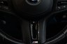 USED 2021 21 BMW M3 3.0 BiTurbo Competition Saloon 4dr Petrol Steptronic Euro 6 (s/s) (510 ps) 