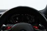 USED 2021 21 BMW M3 3.0 BiTurbo Competition Saloon 4dr Petrol Steptronic Euro 6 (s/s) (510 ps) 