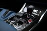 USED 2021 21 BMW M3 3.0 BiTurbo Competition Saloon 4dr Petrol Steptronic Euro 6 (s/s) (510 ps) 