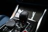 USED 2021 21 BMW M3 3.0 BiTurbo Competition Saloon 4dr Petrol Steptronic Euro 6 (s/s) (510 ps) 
