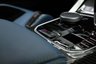 USED 2021 21 BMW M3 3.0 BiTurbo Competition Saloon 4dr Petrol Steptronic Euro 6 (s/s) (510 ps) 