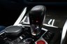 USED 2021 21 BMW M3 3.0 BiTurbo Competition Saloon 4dr Petrol Steptronic Euro 6 (s/s) (510 ps) 
