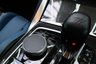 USED 2021 21 BMW M3 3.0 BiTurbo Competition Saloon 4dr Petrol Steptronic Euro 6 (s/s) (510 ps) 