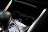 USED 2021 21 BMW M3 3.0 BiTurbo Competition Saloon 4dr Petrol Steptronic Euro 6 (s/s) (510 ps) 