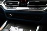 USED 2021 21 BMW M3 3.0 BiTurbo Competition Saloon 4dr Petrol Steptronic Euro 6 (s/s) (510 ps) 