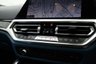 USED 2021 21 BMW M3 3.0 BiTurbo Competition Saloon 4dr Petrol Steptronic Euro 6 (s/s) (510 ps) 
