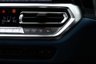 USED 2021 21 BMW M3 3.0 BiTurbo Competition Saloon 4dr Petrol Steptronic Euro 6 (s/s) (510 ps) 