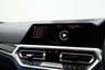 USED 2021 21 BMW M3 3.0 BiTurbo Competition Saloon 4dr Petrol Steptronic Euro 6 (s/s) (510 ps) 