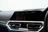 USED 2021 21 BMW M3 3.0 BiTurbo Competition Saloon 4dr Petrol Steptronic Euro 6 (s/s) (510 ps) 