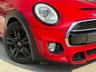 USED 2017 67 MINI CONVERTIBLE Cooper S Works 210 Convertible 2.0 2dr Petrol Manual Euro 6 (s/s) (210 ps) 