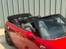 USED 2017 67 MINI CONVERTIBLE Cooper S Works 210 Convertible 2.0 2dr Petrol Manual Euro 6 (s/s) (210 ps) 