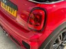 USED 2017 67 MINI CONVERTIBLE Cooper S Works 210 Convertible 2.0 2dr Petrol Manual Euro 6 (s/s) (210 ps) 