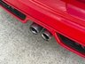 USED 2017 67 MINI CONVERTIBLE Cooper S Works 210 Convertible 2.0 2dr Petrol Manual Euro 6 (s/s) (210 ps) 