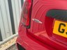 USED 2017 67 MINI CONVERTIBLE Cooper S Works 210 Convertible 2.0 2dr Petrol Manual Euro 6 (s/s) (210 ps) 