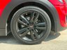 USED 2017 67 MINI CONVERTIBLE Cooper S Works 210 Convertible 2.0 2dr Petrol Manual Euro 6 (s/s) (210 ps) 