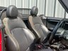 USED 2017 67 MINI CONVERTIBLE Cooper S Works 210 Convertible 2.0 2dr Petrol Manual Euro 6 (s/s) (210 ps) 