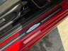 USED 2017 67 MINI CONVERTIBLE Cooper S Works 210 Convertible 2.0 2dr Petrol Manual Euro 6 (s/s) (210 ps) 