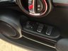 USED 2017 67 MINI CONVERTIBLE Cooper S Works 210 Convertible 2.0 2dr Petrol Manual Euro 6 (s/s) (210 ps) 